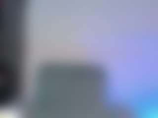 Keily-w's Live Sex Cam Show
