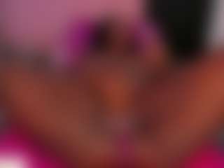 Keily-w's Live Sex Cam Show
