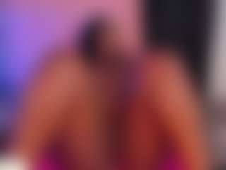 Keily-w's Live Sex Cam Show