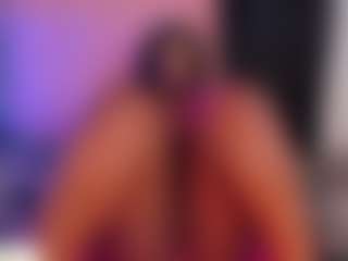 Keily-w's Live Sex Cam Show
