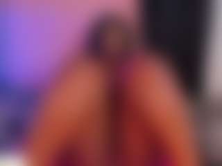 Keily-w's Live Sex Cam Show