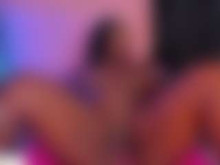 Keily-w's Live Sex Cam Show