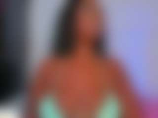 Keily-w's Live Sex Cam Show