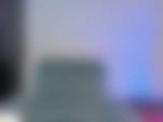 Keily-w's Live Sex Cam Show