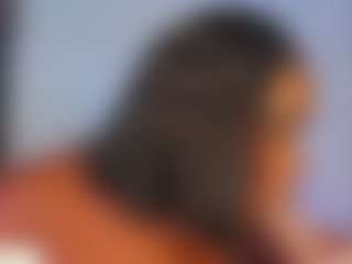 Keily-w's Live Sex Cam Show