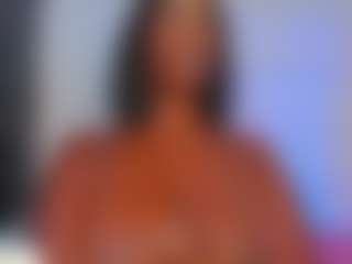 Keily-w's Live Sex Cam Show