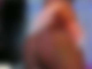 Keily-w's Live Sex Cam Show