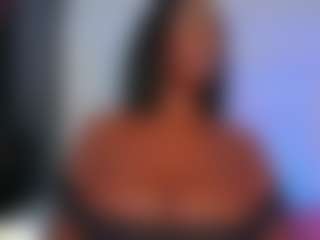 Keily-w's Live Sex Cam Show