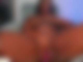 Live cam show with Keily-w - HD on Nude Chat * 1 On 1 Webcam Sex * Live Cam Show