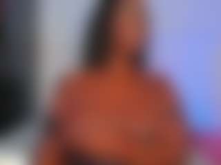 Keily-w's Live Sex Cam Show