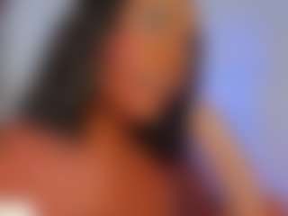 Keily-w's Live Sex Cam Show