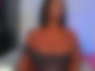 Keily-w's Live Sex Cam Show
