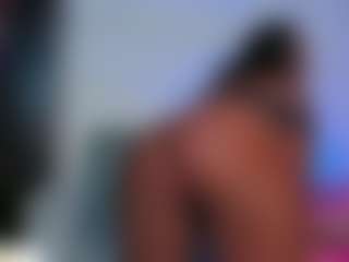 Keily-w's Live Sex Cam Show