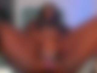 Keily-w's Live Sex Cam Show