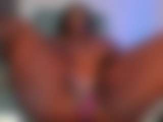 Keily-w's Live Sex Cam Show