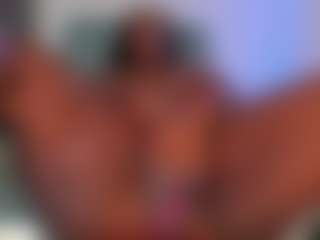 Keily-w's Live Sex Cam Show
