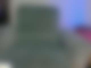 Keily-w's Live Sex Cam Show