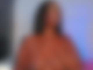 Keily-w's Live Sex Cam Show