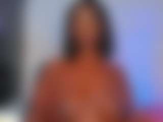 Keily-w's Live Sex Cam Show