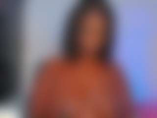 Keily-w's Live Sex Cam Show