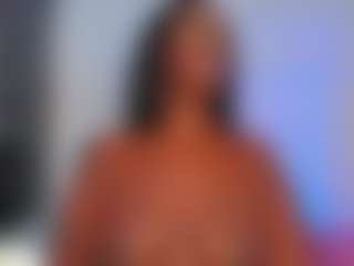 Keily-w's Live Sex Cam Show