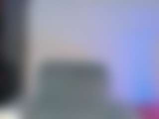 Keily-w's Live Sex Cam Show