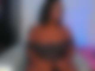 Keily-w's Live Sex Cam Show