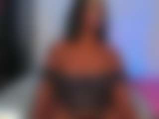 Keily-w's Live Sex Cam Show