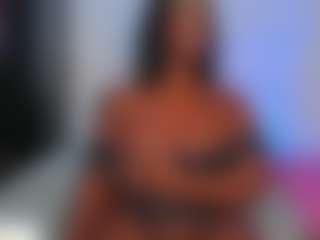 Keily-w's Live Sex Cam Show