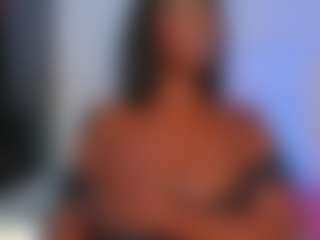 Keily-w's Live Sex Cam Show