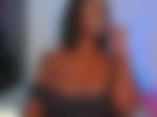 Keily-w's Live Sex Cam Show