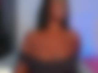 Keily-w's Live Sex Cam Show