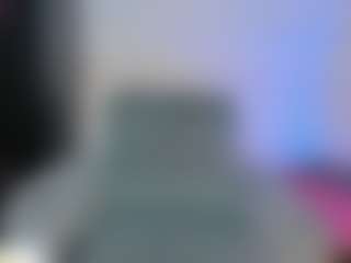 Keily-w's Live Sex Cam Show