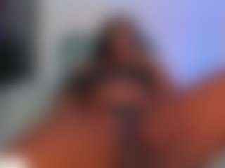 Keily-w's Live Sex Cam Show