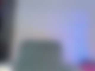 Keily-w's Live Sex Cam Show