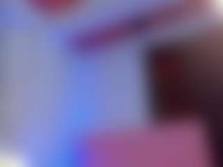 Keily-w's Live Sex Cam Show