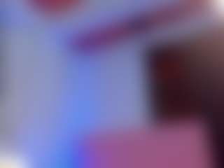 Keily-w's Live Sex Cam Show