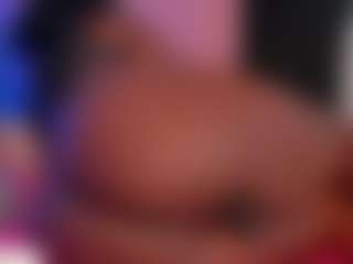 Live cam show with Keily-w - Cum In Pussy on Camming Site