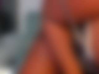 Live cam show with Keily-w - Ebony Squirt on fuck-show.com