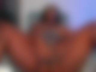 Live cam show with Keily-w - Black BBW on eurowanks.com