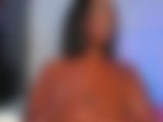 Live cam show with Keily-w - Spank Ebony on xfollow cams