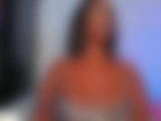 Live cam show with Keily-w - Bedroom Black on CamSextacy