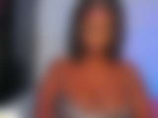 Live cam show with Keily-w - Ebony on xfollow cams | colombia