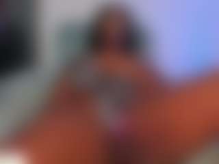 Live cam show with Keily-w - Ebony Shaved Pussy on dasdasdadada.com