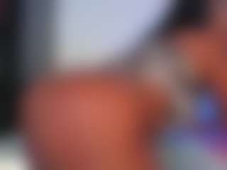 Live cam show with Keily-w - Double Penetration on live18s.com