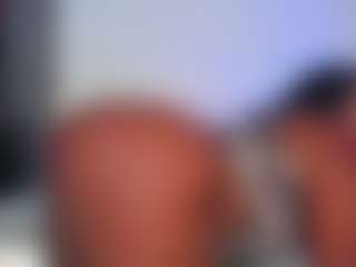 Live cam show with Keily-w - Black Shaved Pussy on dasdasdadada.com