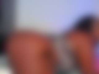 Live cam show with Keily-w - Natural on thefappeningchat.com