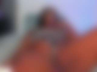 Keily-w's Live Sex Cam Show