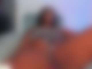 Live cam show with Keily-w - Cum In Pussy on ObeyMaria