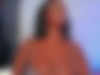Live cam show with Keily-w - Creampie on TottyGirls